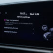 2023 Kia Niro EV 新车实拍, 续航460公里, 本地要价25.7万