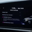 2023 Kia Niro EV 新车实拍, 续航460公里, 本地要价25.7万
