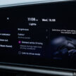 2023 Kia Niro EV 新车实拍, 续航460公里, 本地要价25.7万