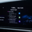 2023 Kia Niro EV 新车实拍, 续航460公里, 本地要价25.7万