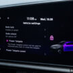 2023 Kia Niro EV 新车实拍, 续航460公里, 本地要价25.7万