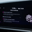 2023 Kia Niro EV 新车实拍, 续航460公里, 本地要价25.7万
