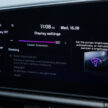 2023 Kia Niro EV 新车实拍, 续航460公里, 本地要价25.7万