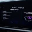 2023 Kia Niro EV 新车实拍, 续航460公里, 本地要价25.7万
