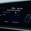 2023 Kia Niro EV 新车实拍, 续航460公里, 本地要价25.7万