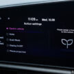2023 Kia Niro EV 新车实拍, 续航460公里, 本地要价25.7万