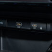 2023 Kia Niro EV 新车实拍, 续航460公里, 本地要价25.7万