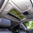 2023 Kia Niro EV 新车实拍, 续航460公里, 本地要价25.7万