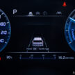 2023 Kia Niro EV 新车实拍, 续航460公里, 本地要价25.7万