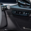 2023 Kia Niro EV 新车实拍, 续航460公里, 本地要价25.7万