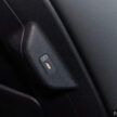 2023 Kia Niro EV 新车实拍, 续航460公里, 本地要价25.7万