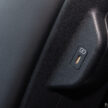 2023 Kia Niro EV 新车实拍, 续航460公里, 本地要价25.7万