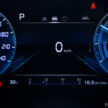 2023 Kia Niro EV 新车实拍, 续航460公里, 本地要价25.7万