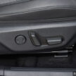 2023 Kia Niro EV 新车实拍, 续航460公里, 本地要价25.7万
