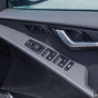 2023 Kia Niro EV 新车实拍, 续航460公里, 本地要价25.7万