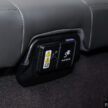 2023 Kia Niro EV 新车实拍, 续航460公里, 本地要价25.7万