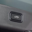 2023 Kia Niro EV 新车实拍, 续航460公里, 本地要价25.7万