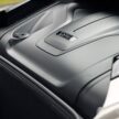 Lotus Emira i4 First Edition 本地开卖！特价RM998,800