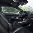 Lotus Emira i4 First Edition 本地开卖！特价RM998,800