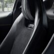Lotus Emira i4 First Edition 本地开卖！特价RM998,800