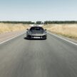 Lotus Emira i4 First Edition 本地开卖！特价RM998,800
