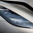 Lotus Emira i4 First Edition 本地开卖！特价RM998,800