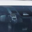 2023 Toyota Hilux GR Sport 完整新车实拍, 要价16万令吉