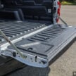 2023 Toyota Hilux GR Sport 完整新车实拍, 要价16万令吉