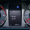 2023 Toyota Hilux GR Sport 完整新车实拍, 要价16万令吉