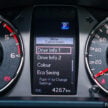 2023 Toyota Hilux GR Sport 完整新车实拍, 要价16万令吉