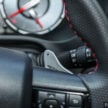 2023 Toyota Hilux GR Sport 完整新车实拍, 要价16万令吉