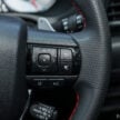 2023 Toyota Hilux GR Sport 完整新车实拍, 要价16万令吉