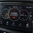 2023 Toyota Hilux GR Sport 完整新车实拍, 要价16万令吉