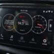 2023 Toyota Hilux GR Sport 完整新车实拍, 要价16万令吉