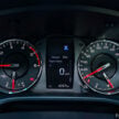 2023 Toyota Hilux GR Sport 完整新车实拍, 要价16万令吉