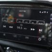 2023 Toyota Hilux GR Sport 完整新车实拍, 要价16万令吉
