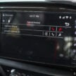 2023 Toyota Hilux GR Sport 完整新车实拍, 要价16万令吉