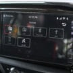 2023 Toyota Hilux GR Sport 完整新车实拍, 要价16万令吉