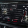 2023 Toyota Hilux GR Sport 完整新车实拍, 要价16万令吉
