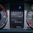 2023 Toyota Hilux GR Sport 完整新车实拍, 要价16万令吉