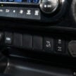 2023 Toyota Hilux GR Sport 完整新车实拍, 要价16万令吉