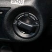 2023 Toyota Hilux GR Sport 完整新车实拍, 要价16万令吉