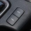 2023 Toyota Hilux GR Sport 完整新车实拍, 要价16万令吉