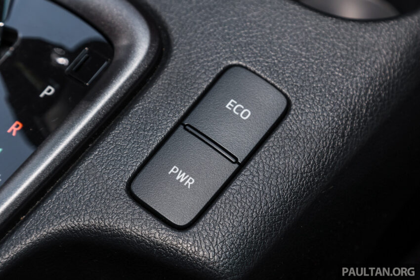 2023 Toyota Hilux GR Sport 完整新车实拍, 要价16万令吉 230729