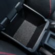 2023 Toyota Hilux GR Sport 完整新车实拍, 要价16万令吉