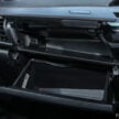 2023 Toyota Hilux GR Sport 完整新车实拍, 要价16万令吉