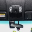 2023 Toyota Hilux GR Sport 完整新车实拍, 要价16万令吉