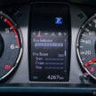 2023 Toyota Hilux GR Sport 完整新车实拍, 要价16万令吉