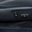 2023 Toyota Hilux GR Sport 完整新车实拍, 要价16万令吉