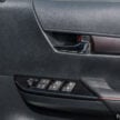 2023 Toyota Hilux GR Sport 完整新车实拍, 要价16万令吉